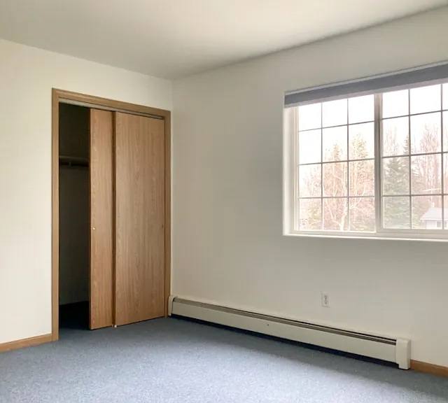 177 E Redoubt Ave — Photo 8