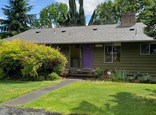 52862 NW View Ter, Scappoose, OR 97056