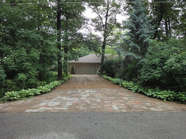 1st image of 12649 Timberlane Dr