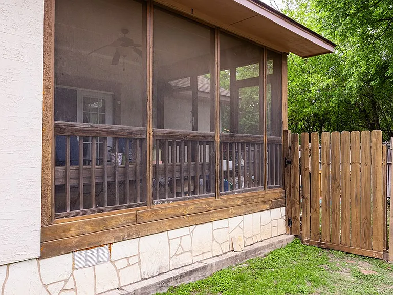 659B Town Creek Rd — Photo 23