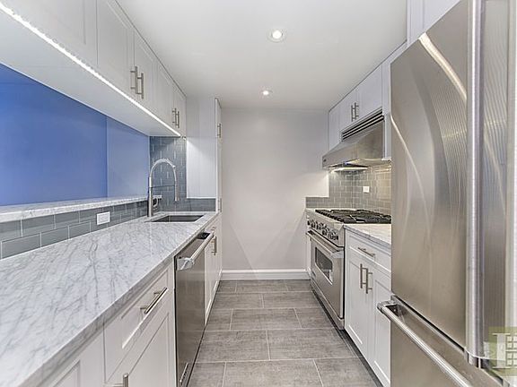 5th image of 101 W 87th St APT 308