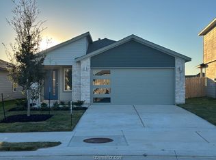 973 Lady Bird Ln, College Station, TX 77845