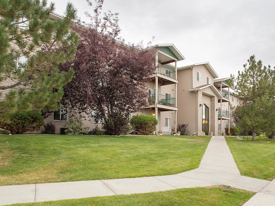 1550 Country Manor Blvd 220, Billings, MT 59102 Zillow