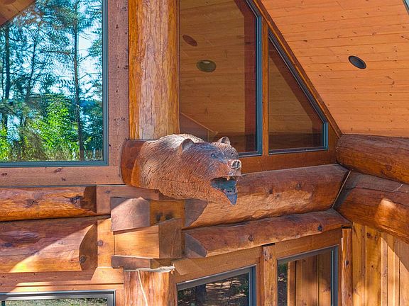 3rd image of N14580 Porter Road