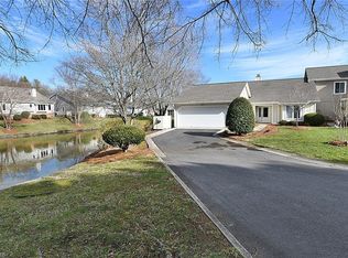 108 Hamilton Ct, Bermuda Run, NC 27006