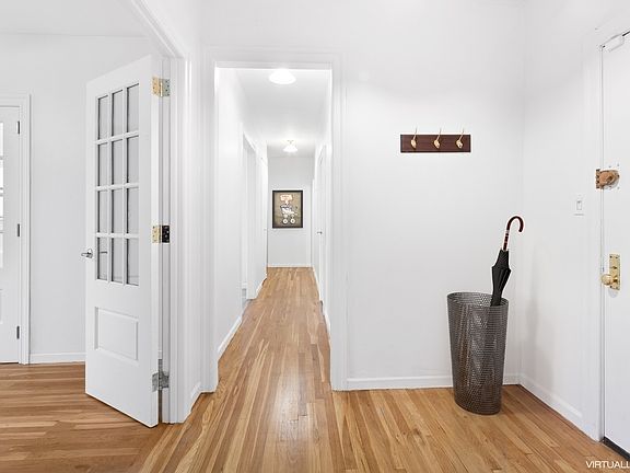4th image of 295 Saint Johns Pl APT 3D