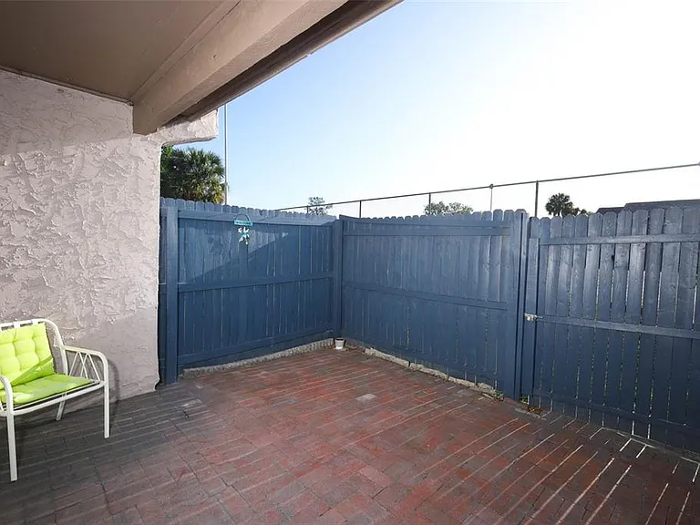 4029 Henley Rd #1705 — Photo 31