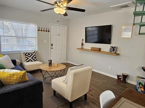 5th image of 10213 N OJUS DRIVE
