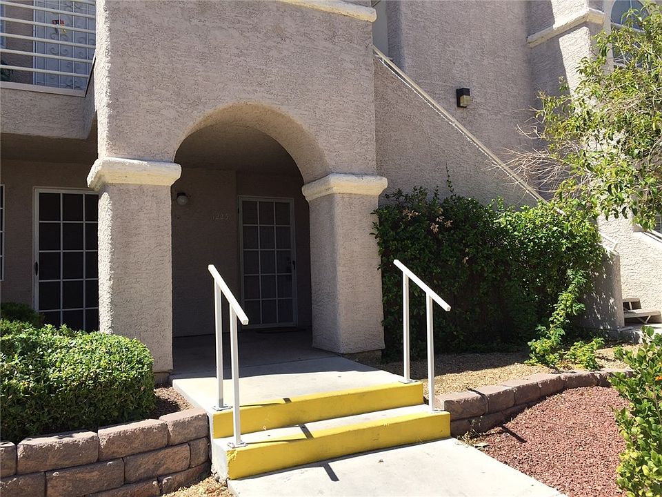 1st image of 3150 Soft Breezes Dr APT 1223