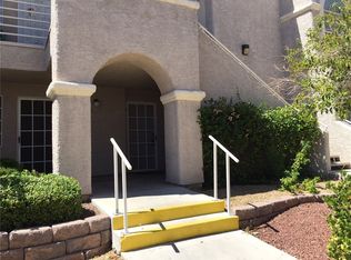 3150 Soft Breezes Dr APT 1223, Las Vegas, NV 89128