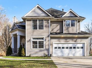 7439A E B Ave, Richland, MI 49083