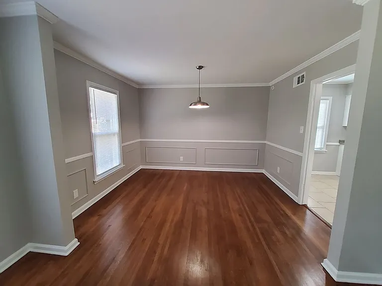 3370 Powers Rd — Photo 23