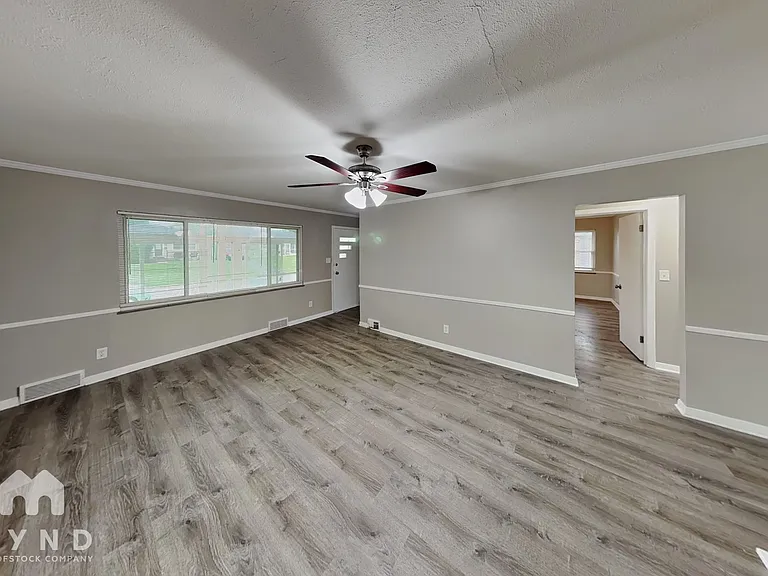2650 Bernadette Rd — Photo 4