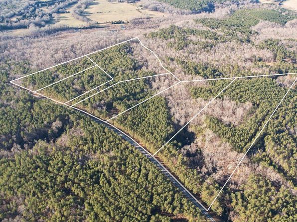 0 Elford Grove Rd TRACT 4, Jonesville, SC 29353