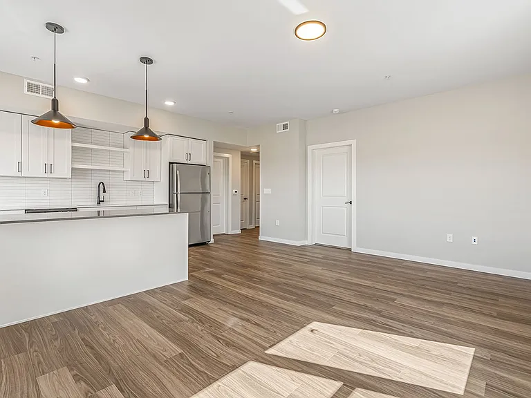 Asher Apartments - LIMITED-TIME OFFER 8 WEEKS FREE! — Photo 122