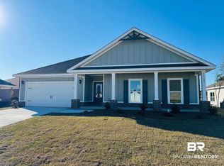 24309 Shared Belief Ct, Daphne, AL 36526