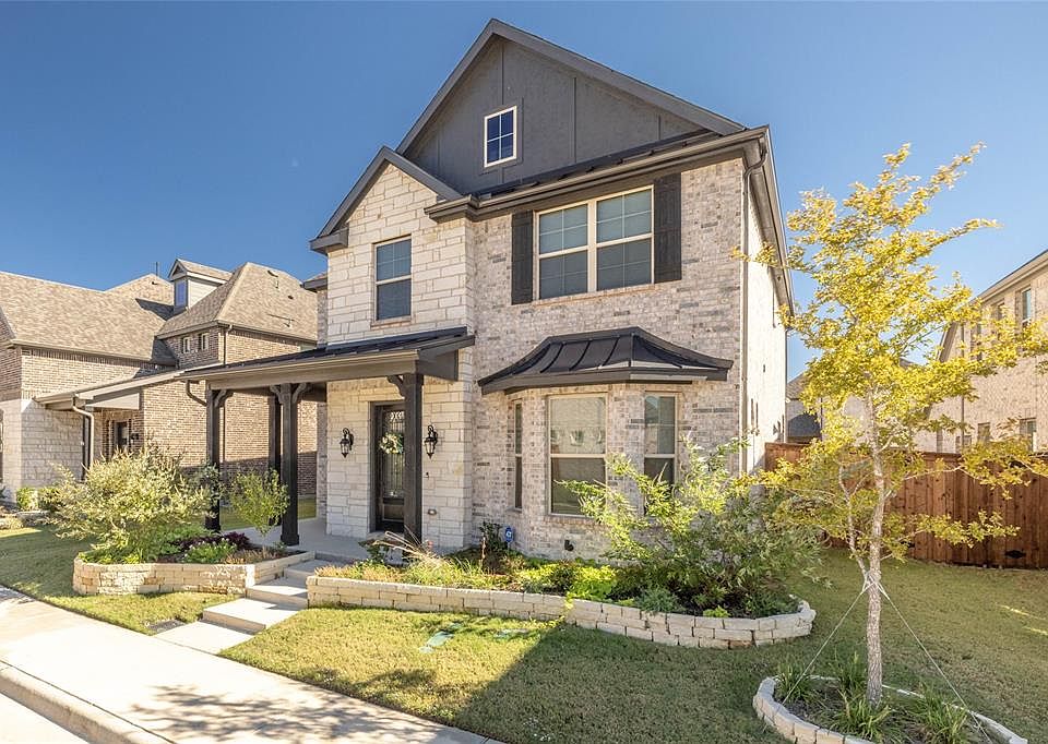 1478 Windermere Way, Farmers Branch, TX 75234 Zillow