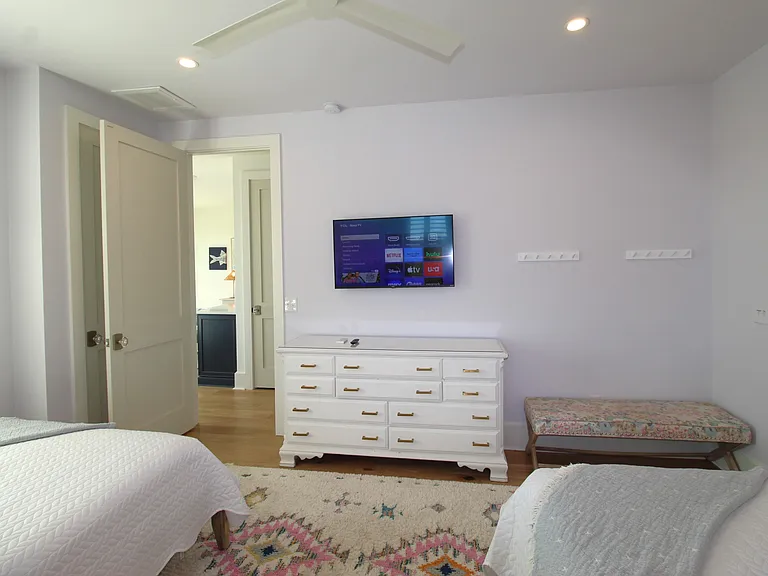 602 W Ashley Ave — Photo 28