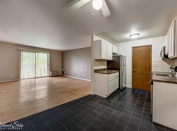 3rd image of 650 E Liberty St APT 304