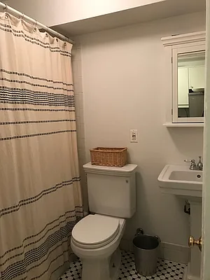 Rented by Owner | media 29