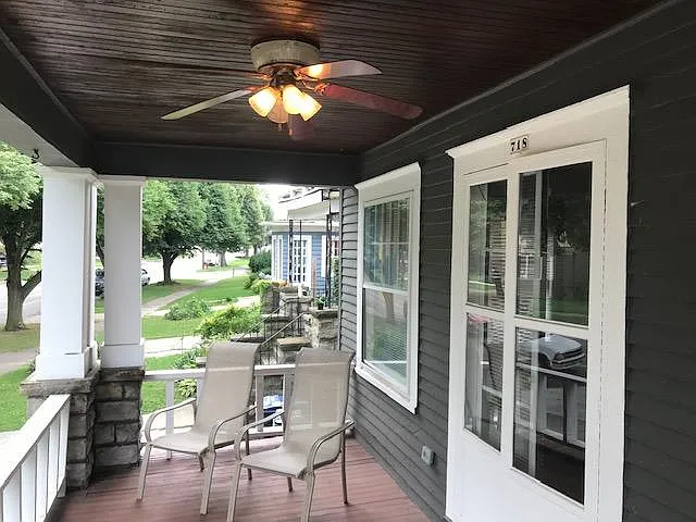 718 Linwood Ave #UPPER — Photo 20