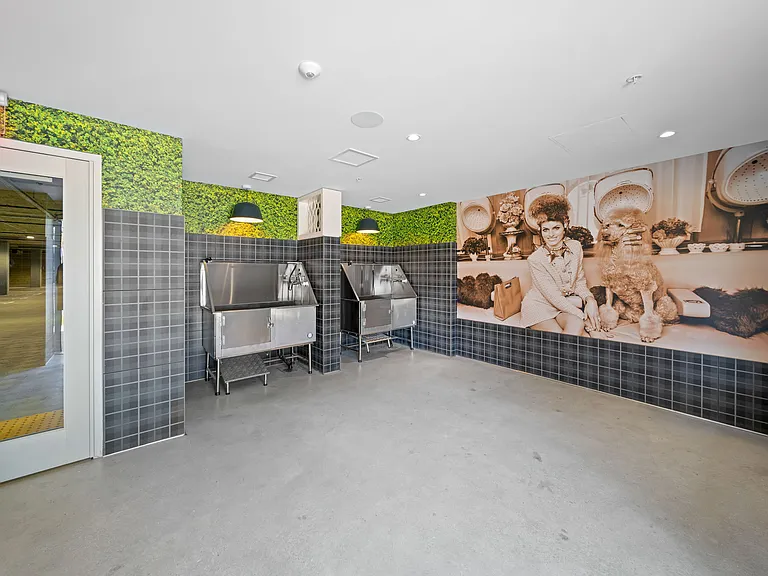Halcyon House — Photo 9