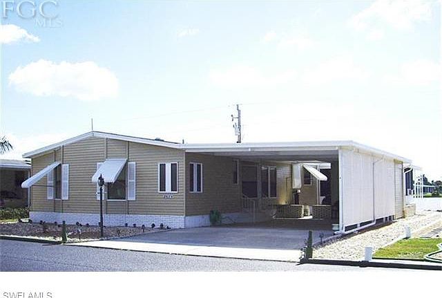 1st image of 3018 Artesian Ln
