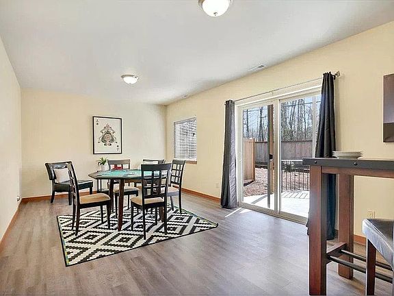 4th image of 13617 91st Avenue Ct E