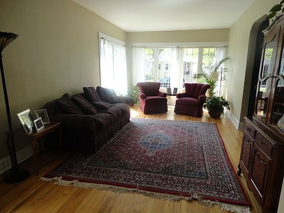 Living Rm