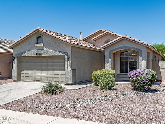 3rd image of 16634 N 168TH Drive