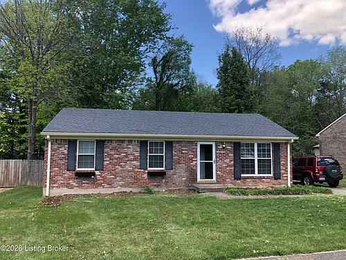 6811 Cedarwood Dr Photo 1 6811 Cedarwood Dr Photo 1