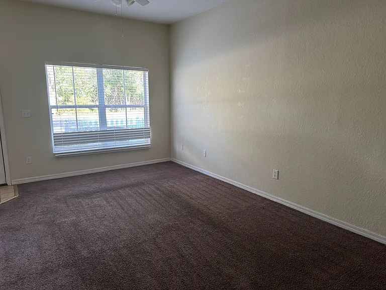 4012 Santa Maria Dr #103 — Photo 5
