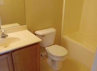 1352 Devon Ln #1352, Harrisonburg, VA 22801