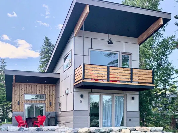 1331 Nelson Ln, Whitefish, MT