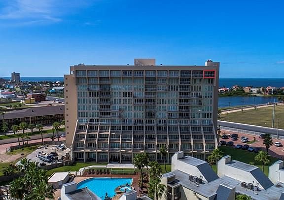 2nd image of 6300 Padre Blvd