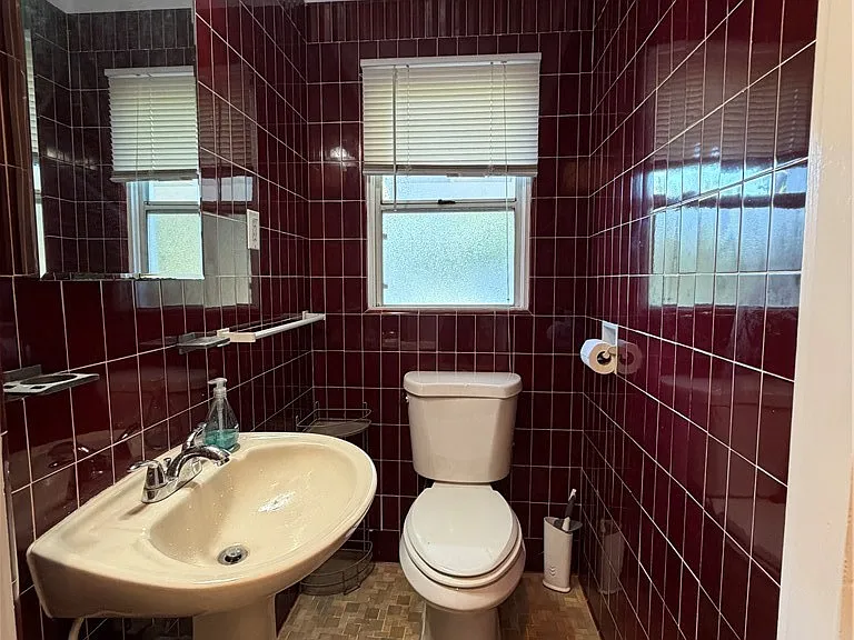 1107 Manley Dr — Photo 11