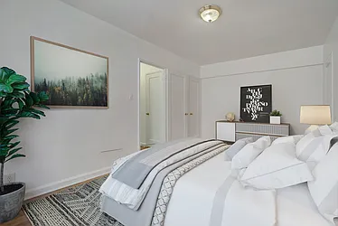 Sold by EXP Realty NYC