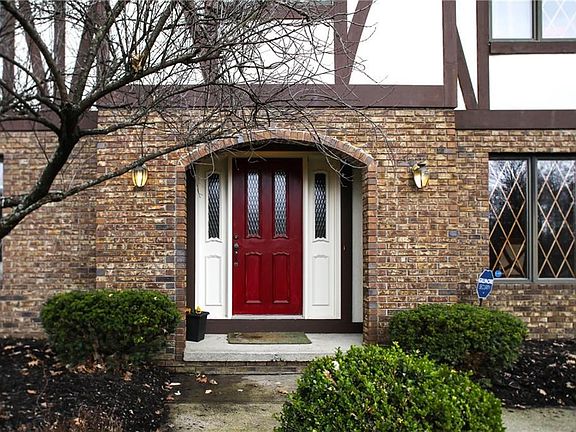 2nd image of 10264 Luman Ln