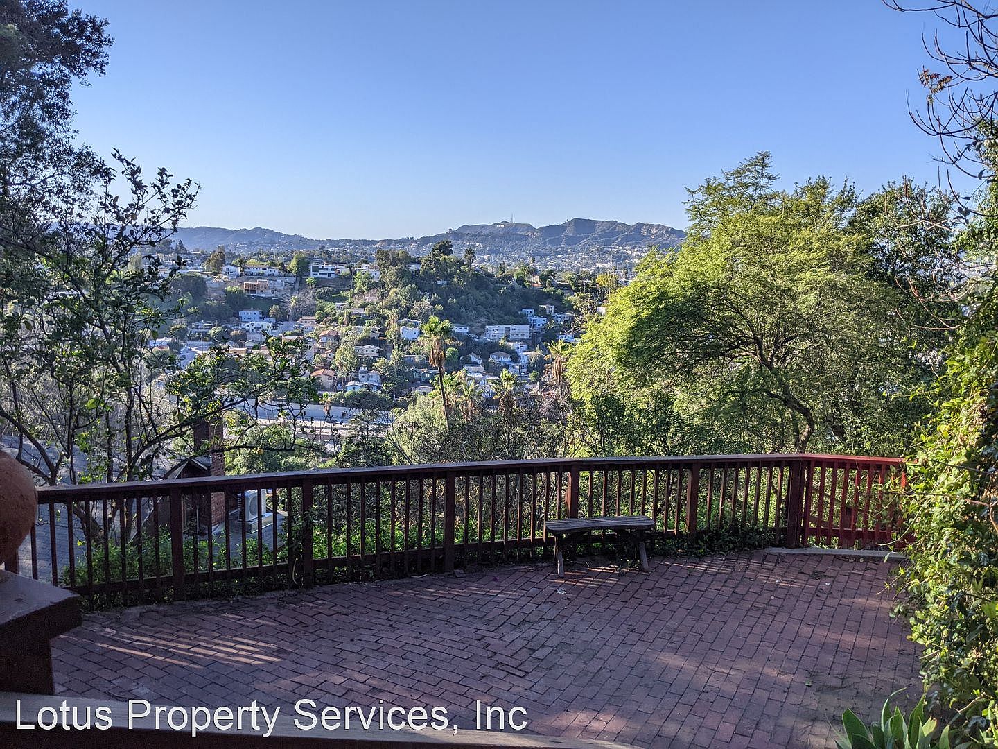 1929 Cerro Gordo St, Los Angeles, CA 90039 Zillow