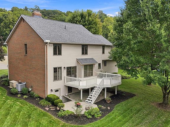 75th image of 205 Falcon Dr