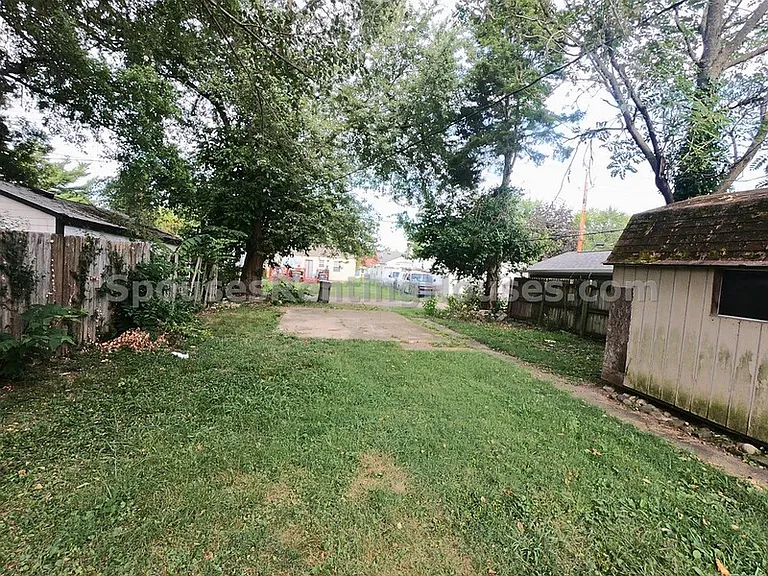 1909 N Colorado Ave — Photo 14
