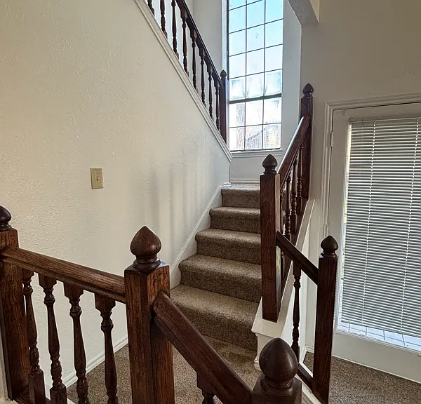 4719 N Galloway Ave #203 — Photo 15