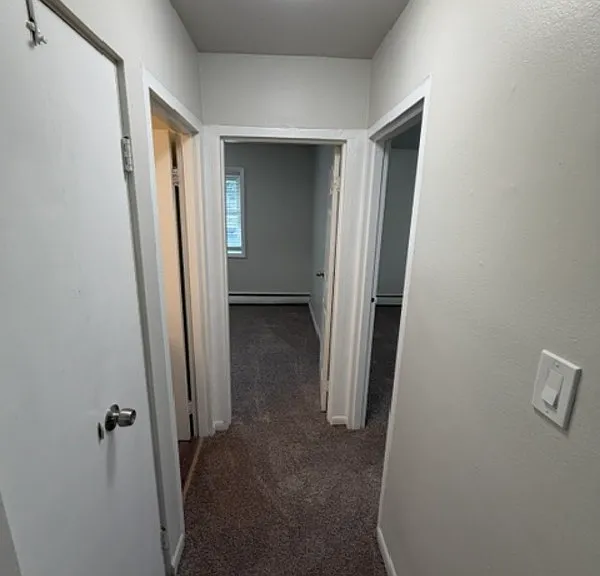 21 N Dryden Pl #21-1H — Photo 5