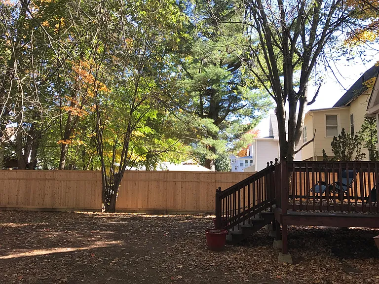 43 Dorman St — Photo 19
