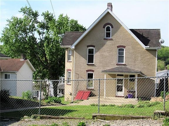 2nd image of 409 Grant Ave