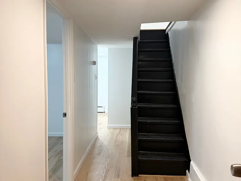 210 Powers St #1 — Photo 11