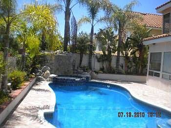 2nd image of 1406 Summitridge Dr