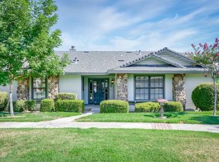 2145 Debutant Walk, Manteca, CA