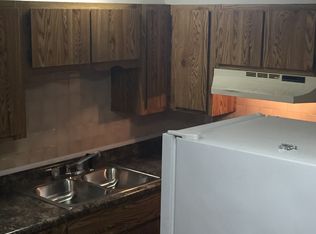 1307 Whispering Pine Dr APT C, Poplar Bluff, MO 63901