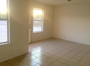 8491 Roseway Dr #B, El Paso, TX 79907